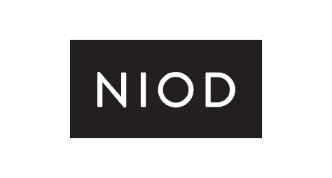 NIOD