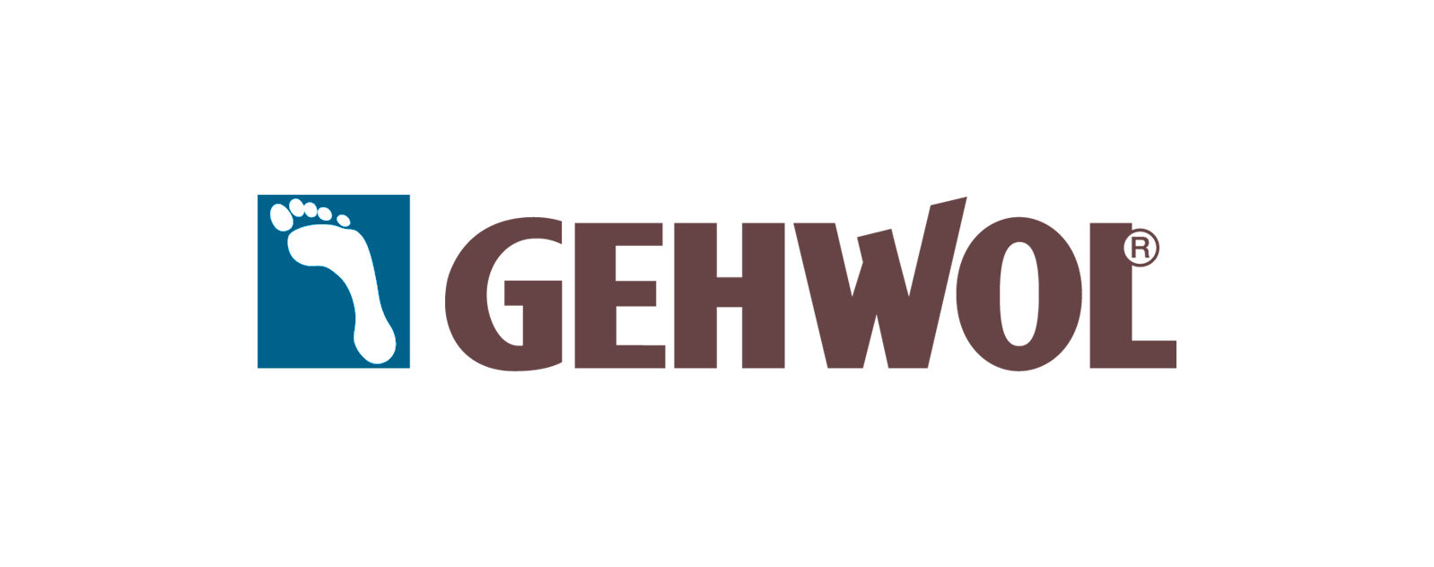 Gehwol