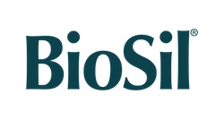 Biosil