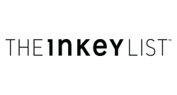 The Inkey List