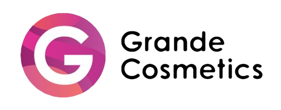 Grande Cosmetics