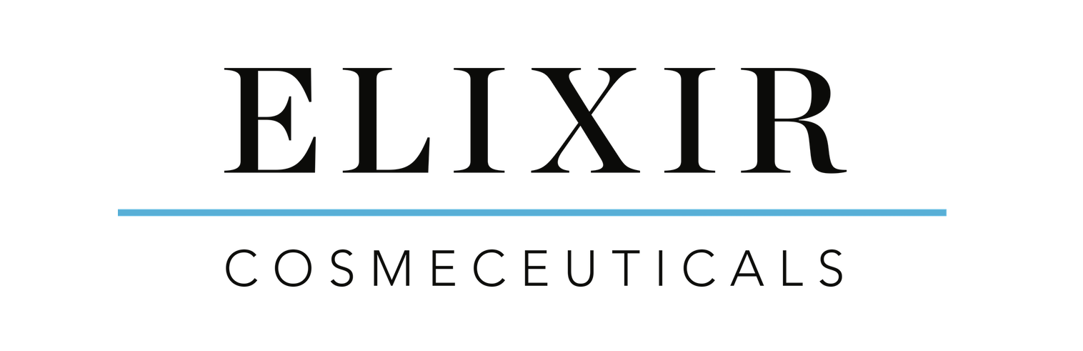 Elixir Cosmeceuticals