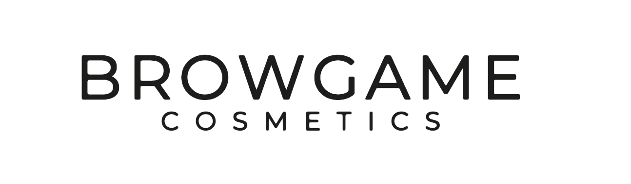 Browgame Cosmetics