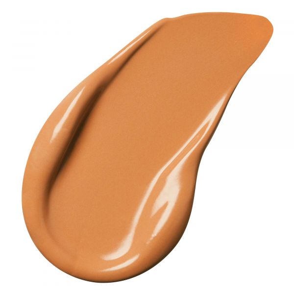 kjøp BY TERRY Brightening CC Foundation - 7 små rom - Med velvære